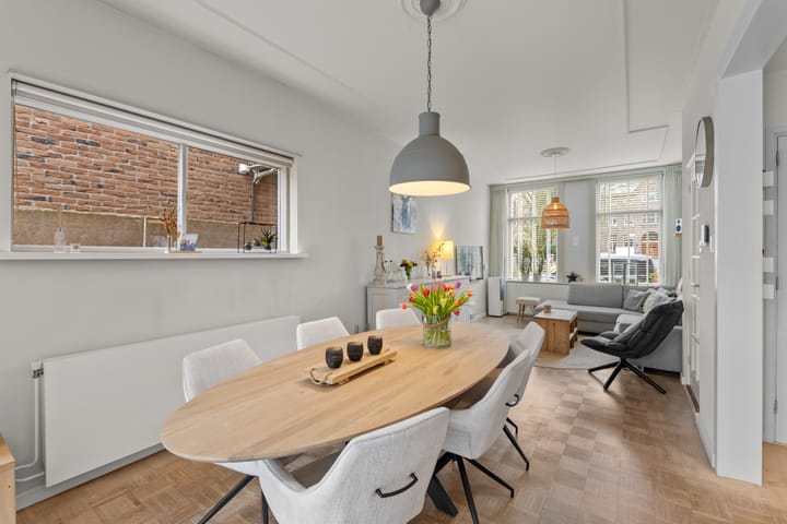 Foto 6 van Wouwseweg 72