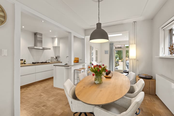 Foto 7 van Wouwseweg 72