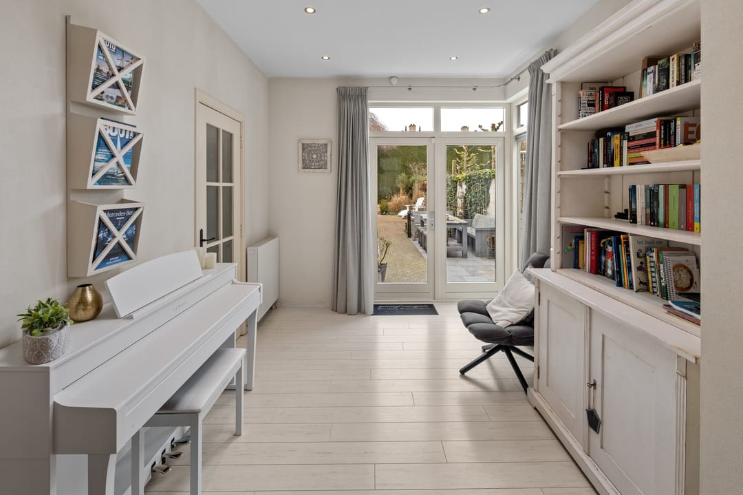 Foto 8 van Wouwseweg 72