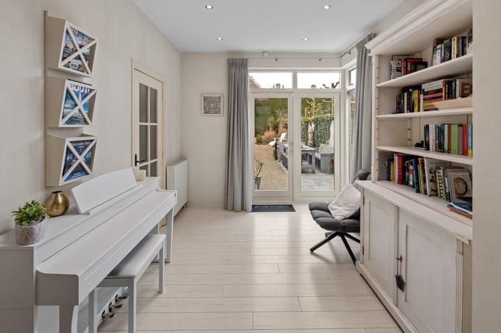 Foto 8 van Wouwseweg 72