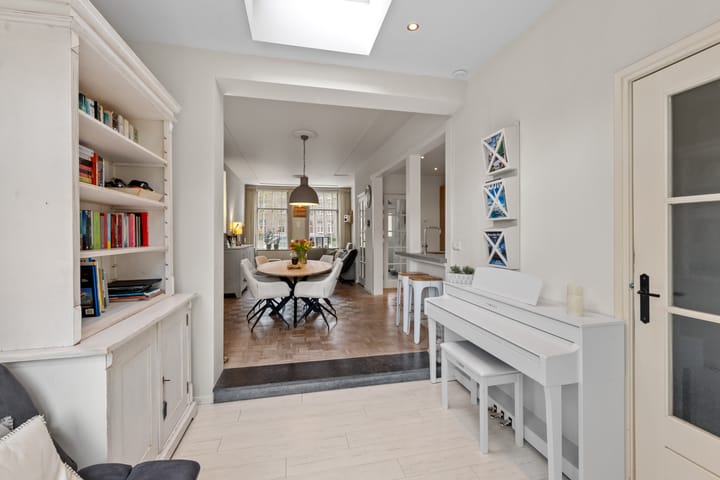 Foto 9 van Wouwseweg 72