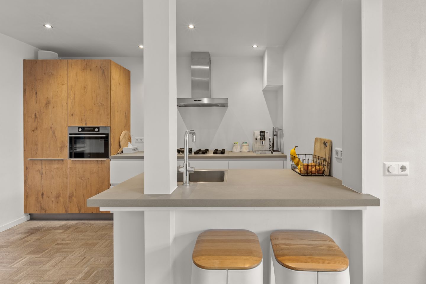 Foto 10 van Wouwseweg 72