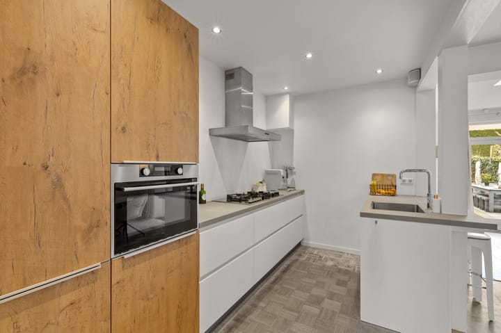 Foto 11 van Wouwseweg 72