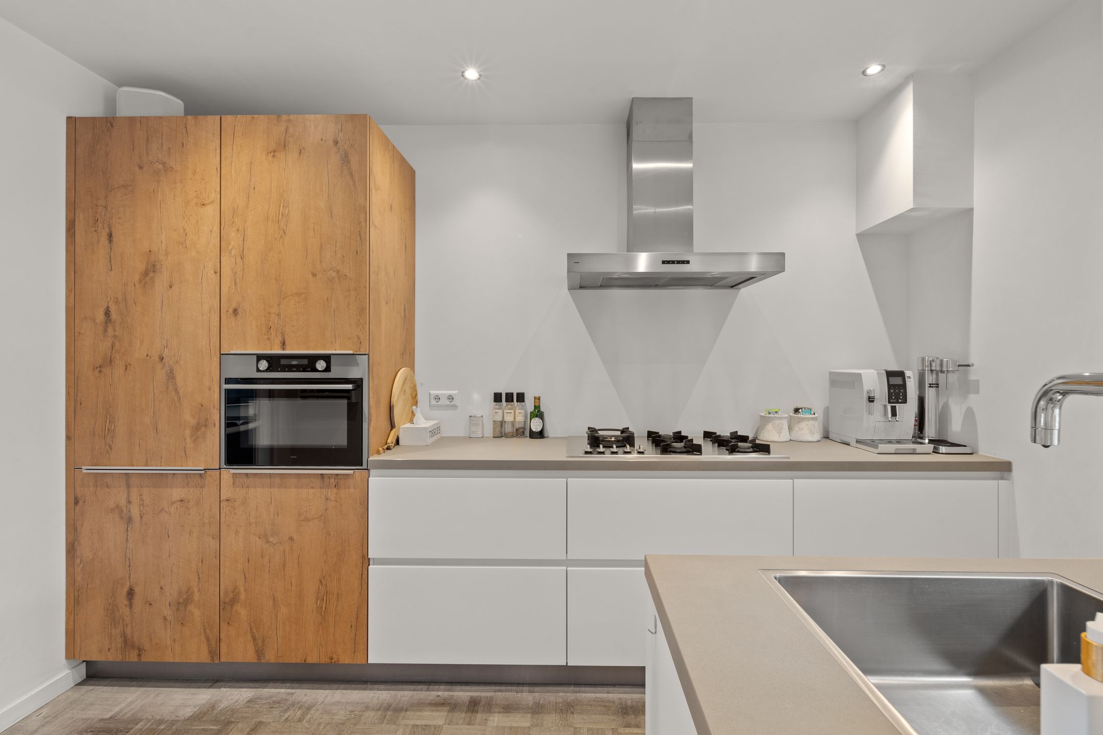 Foto 12 van Wouwseweg 72