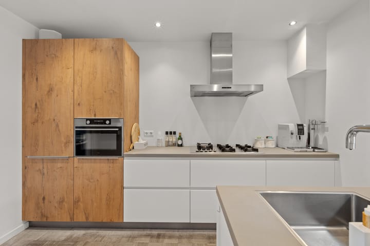 Foto 12 van Wouwseweg 72