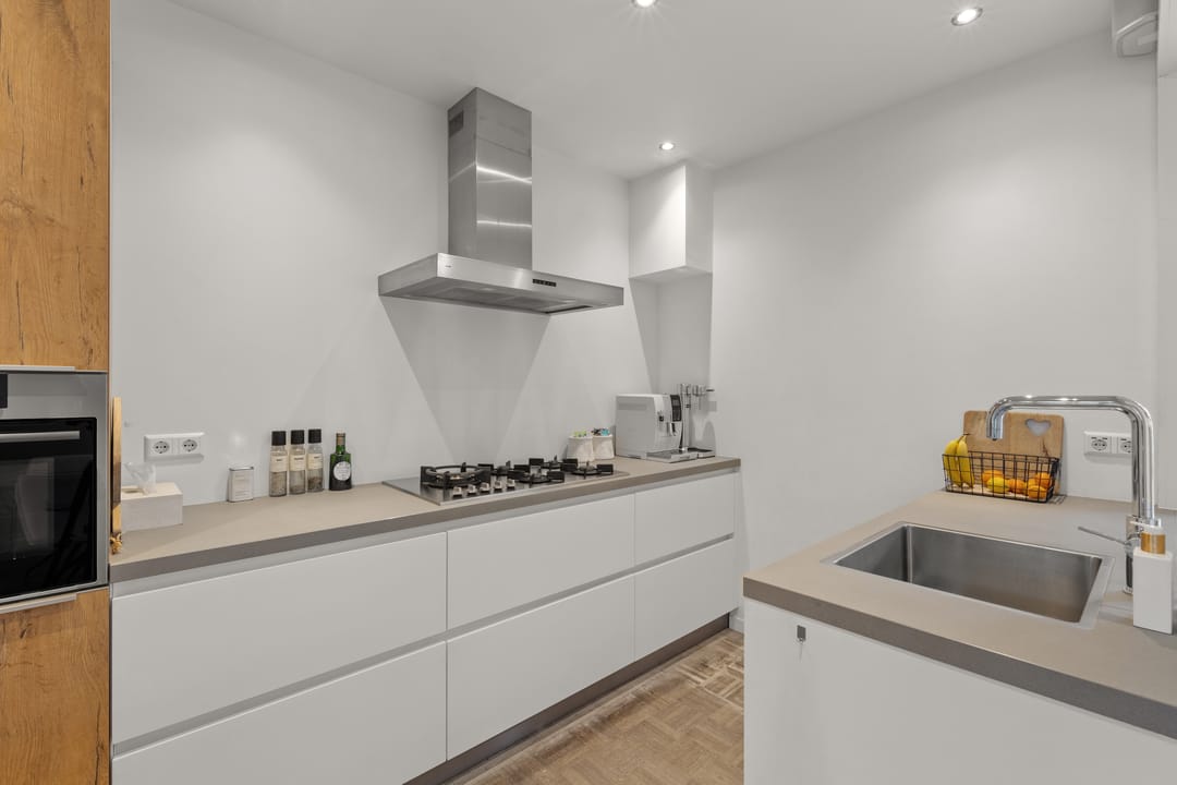 Foto 13 van Wouwseweg 72