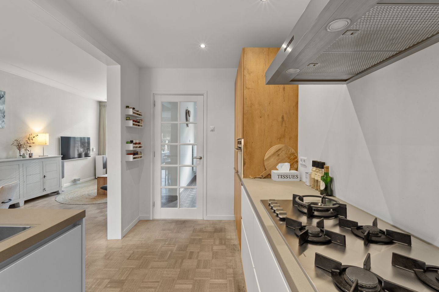 Foto 14 van Wouwseweg 72