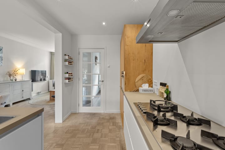 Foto 14 van Wouwseweg 72