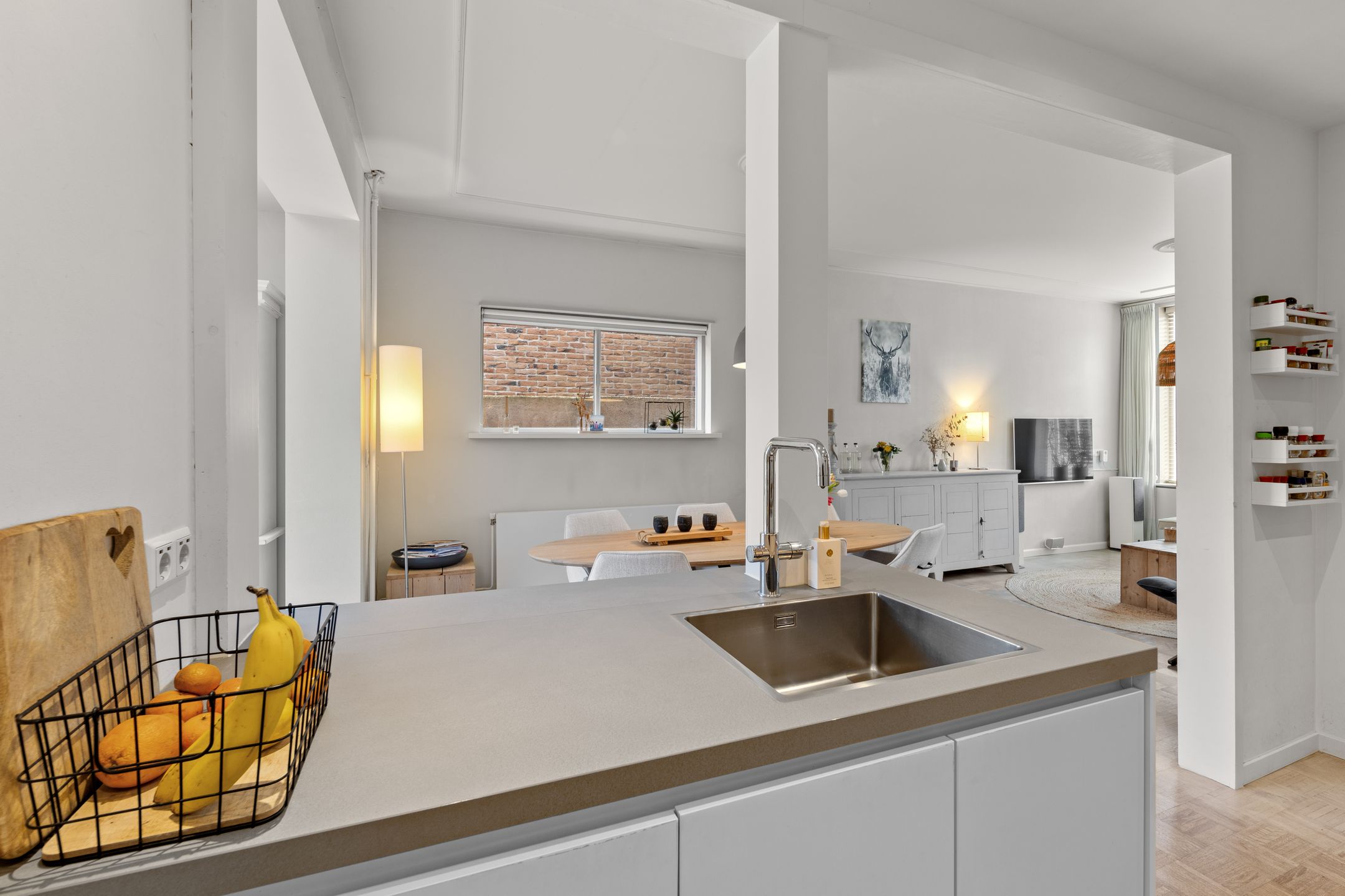 Foto 15 van Wouwseweg 72