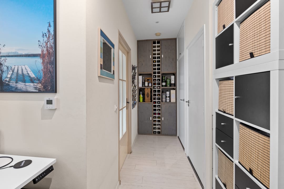 Foto 16 van Wouwseweg 72