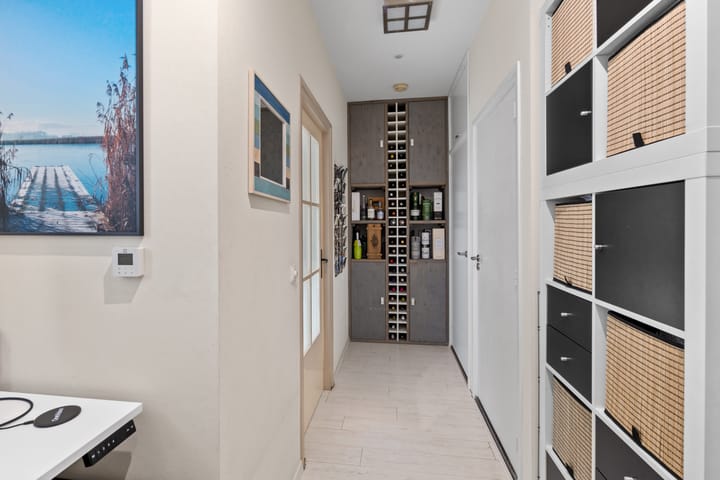 Foto 16 van Wouwseweg 72