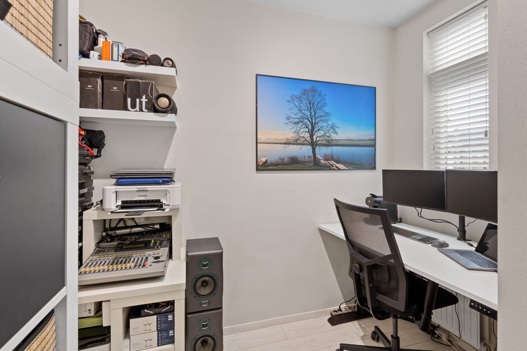 Foto 17 van Wouwseweg 72