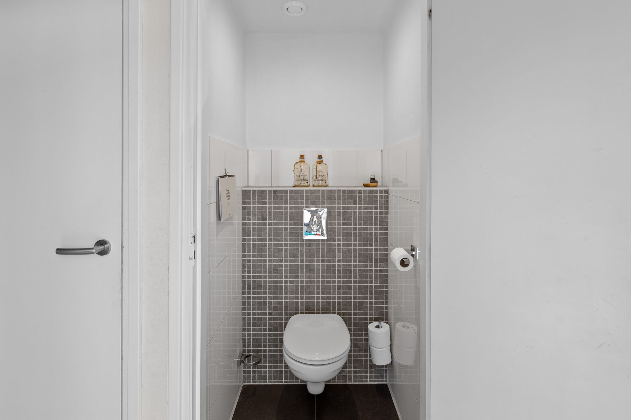 Foto 18 van Wouwseweg 72