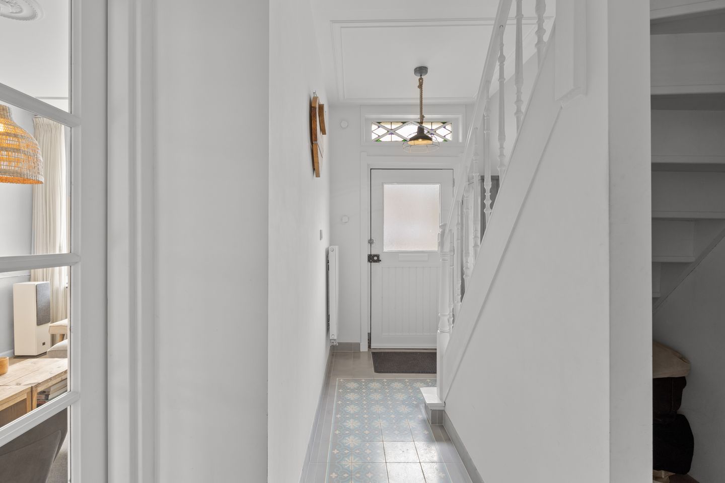 Foto 19 van Wouwseweg 72