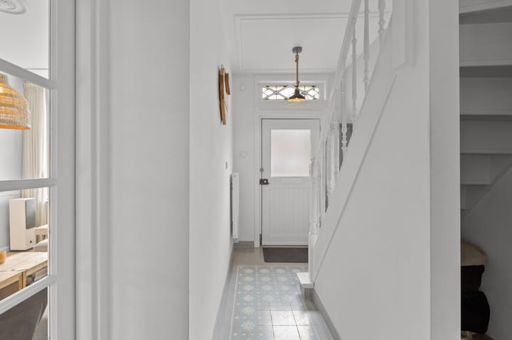 Foto 19 van Wouwseweg 72