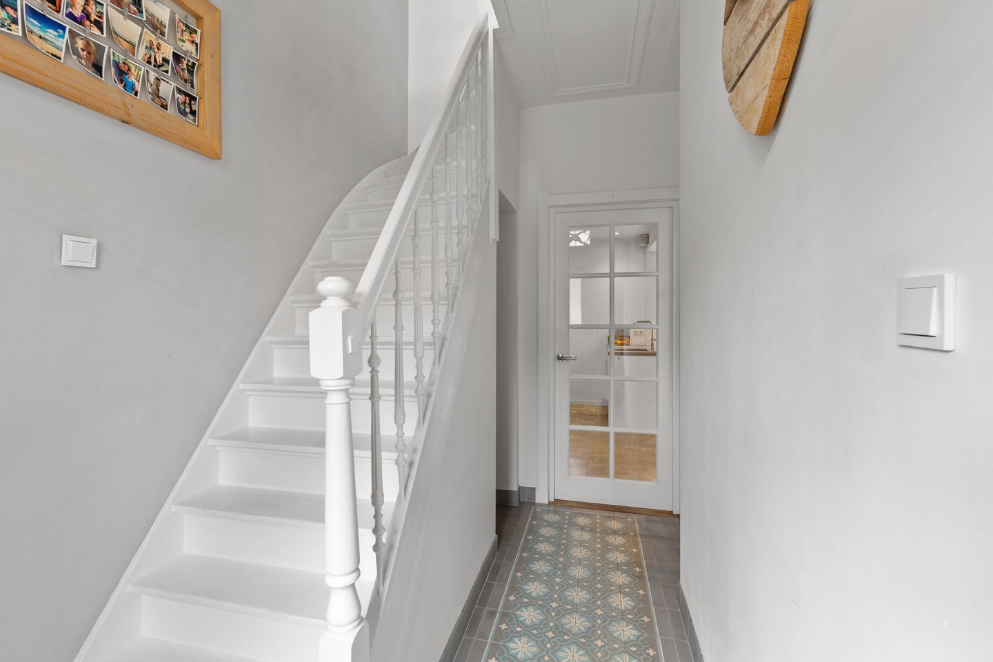 Foto 20 van Wouwseweg 72