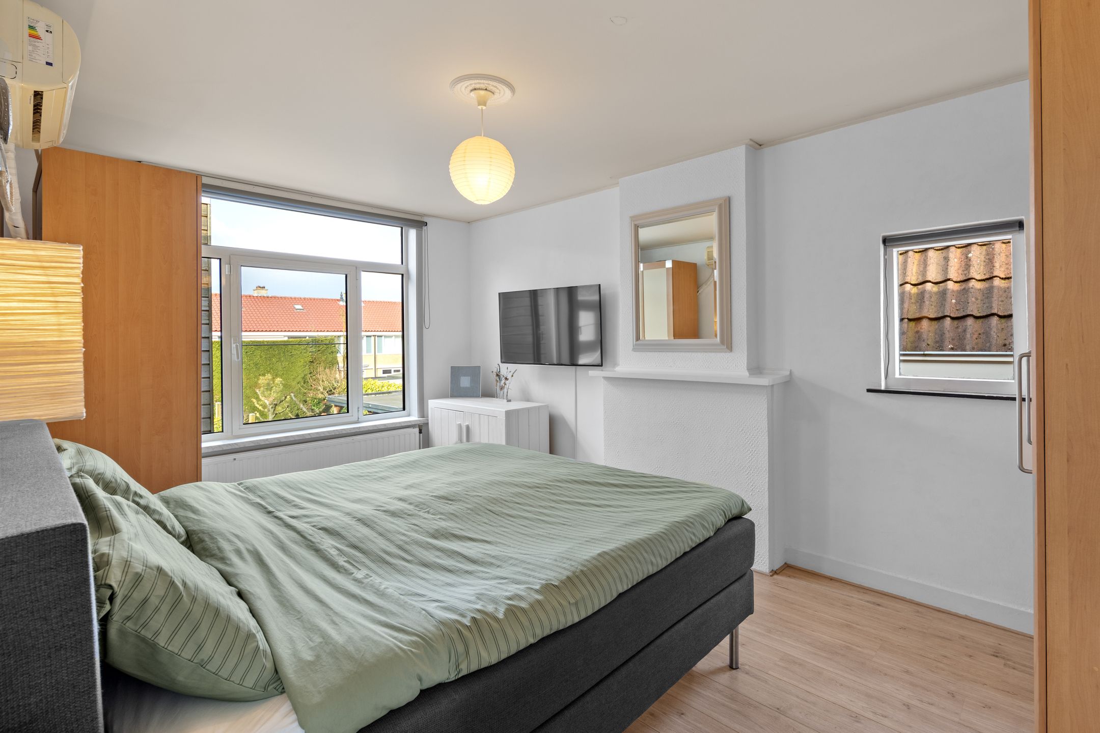 Foto 21 van Wouwseweg 72