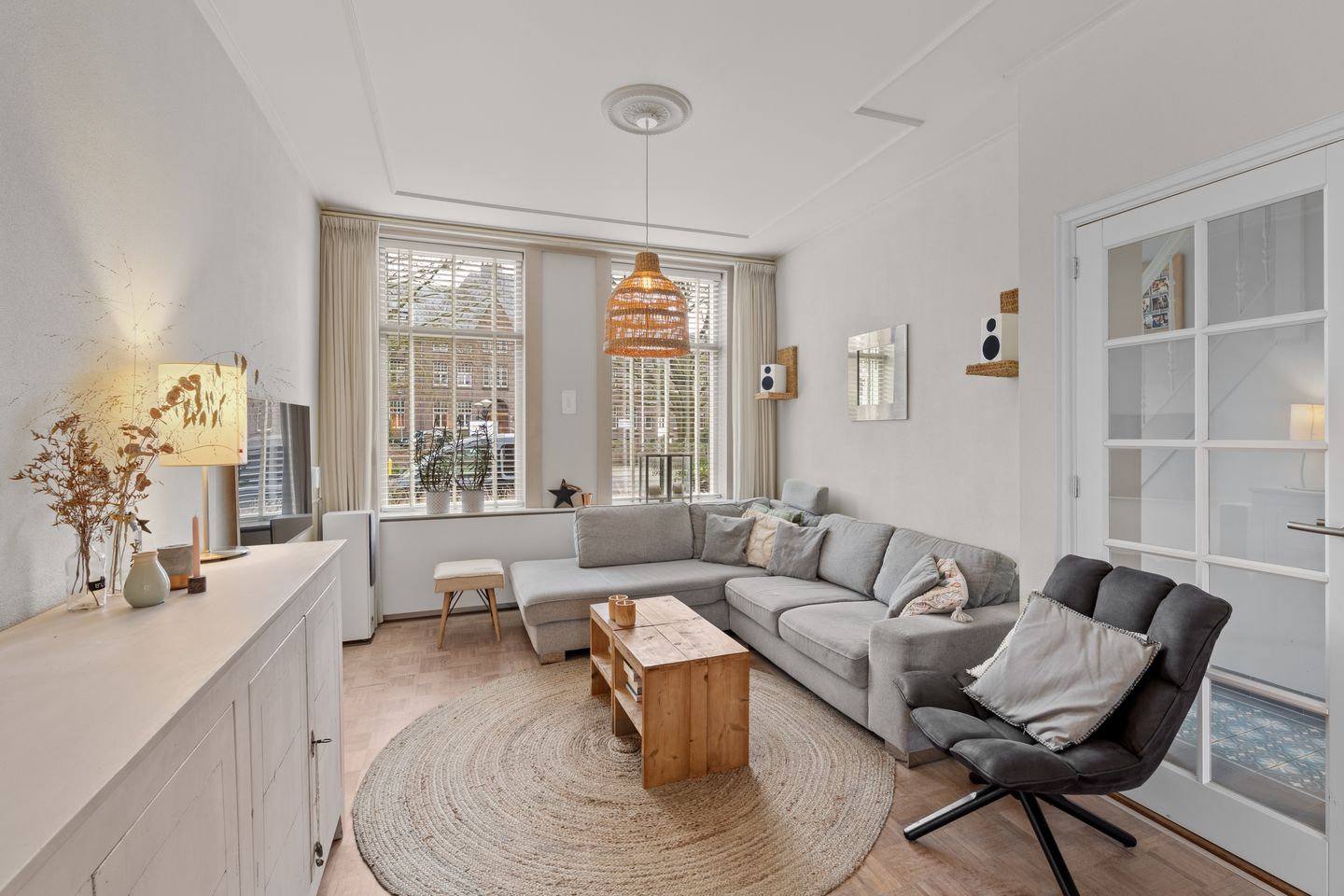 Foto 4 van Wouwseweg 72