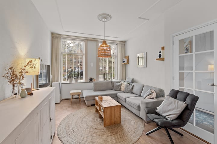 Foto 4 van Wouwseweg 72