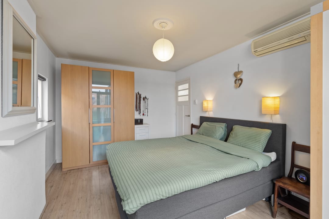 Foto 22 van Wouwseweg 72