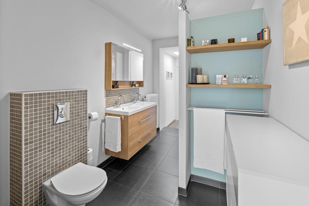 Foto 23 van Wouwseweg 72