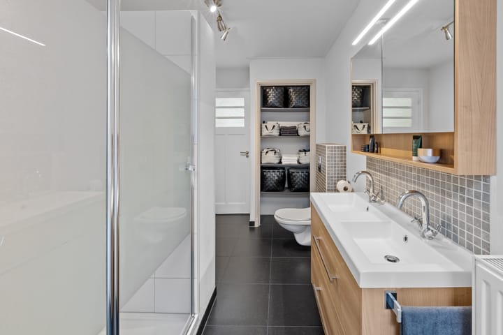 Foto 24 van Wouwseweg 72