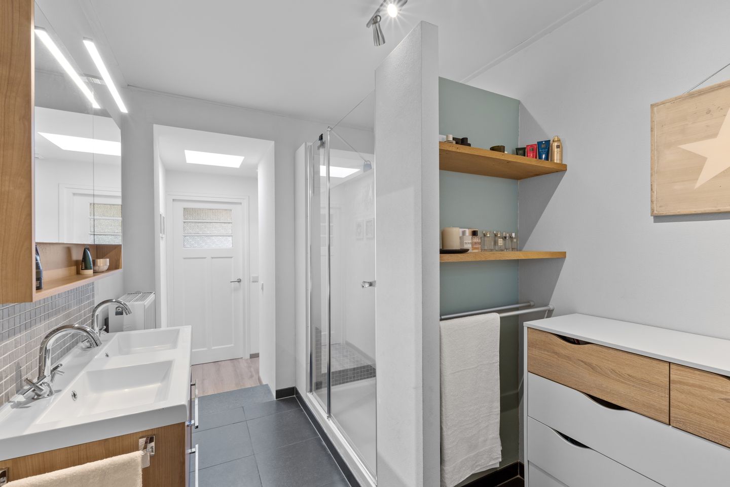 Foto 25 van Wouwseweg 72