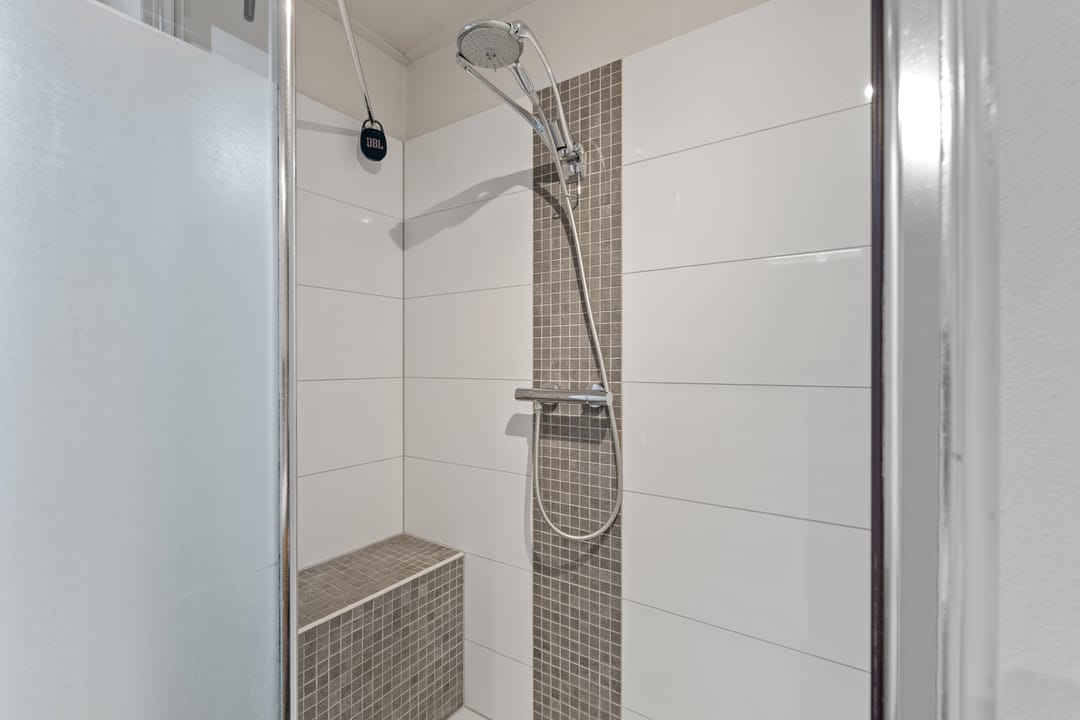 Foto 26 van Wouwseweg 72