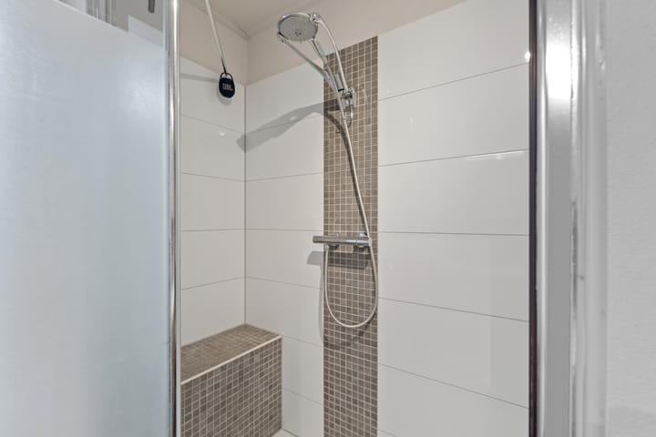 Foto 26 van Wouwseweg 72