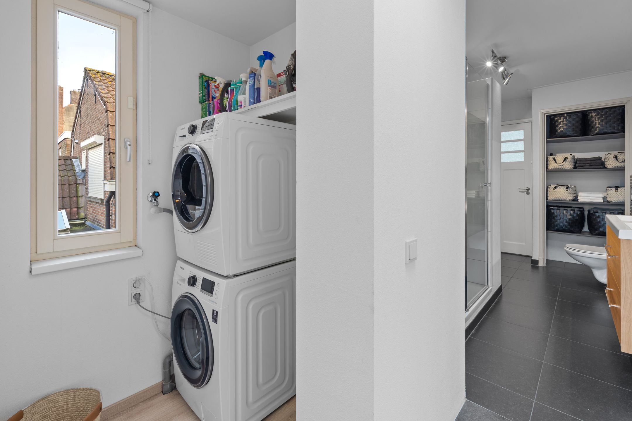 Foto 27 van Wouwseweg 72