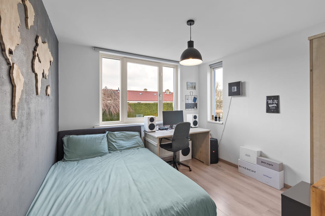 Foto 28 van Wouwseweg 72