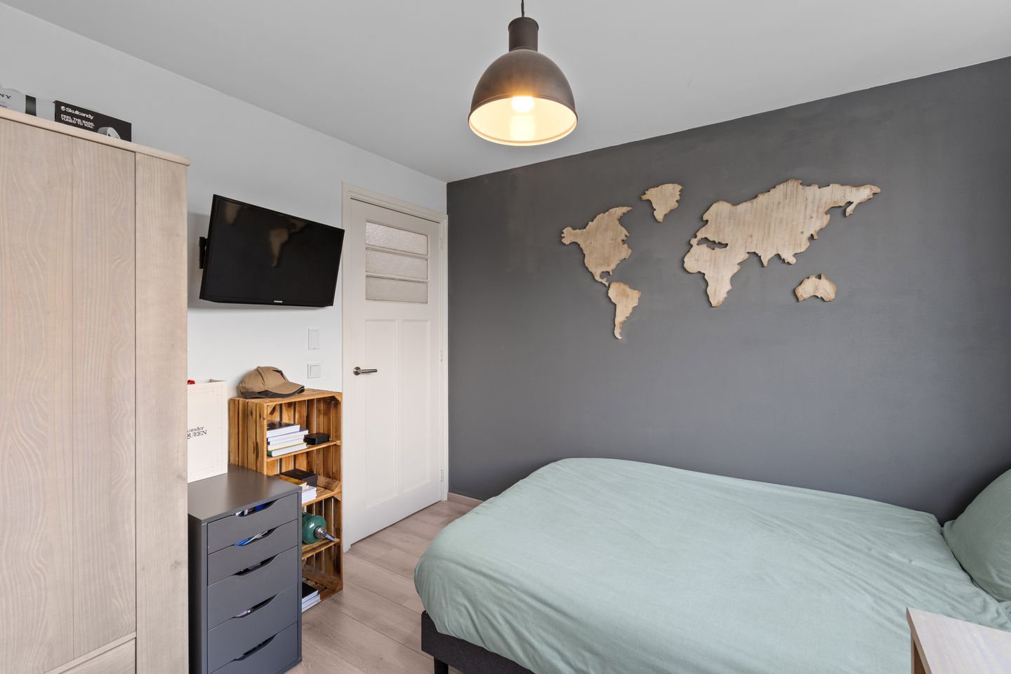 Foto 29 van Wouwseweg 72