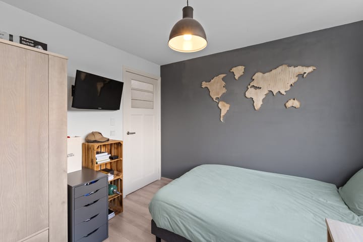 Foto 29 van Wouwseweg 72