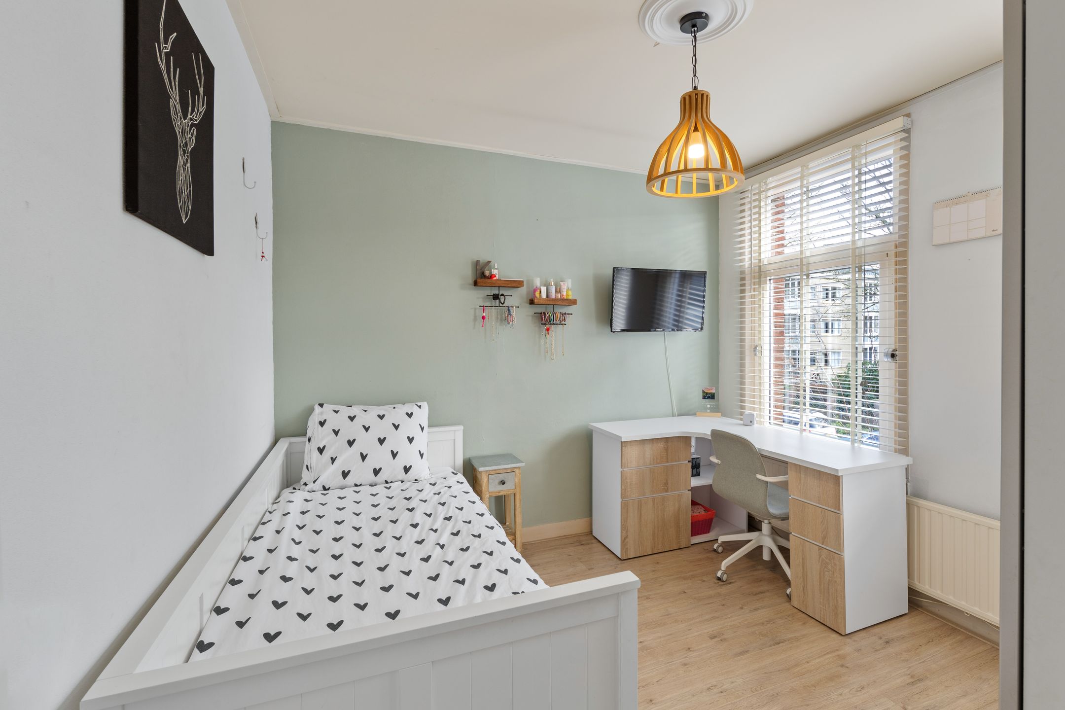 Foto 30 van Wouwseweg 72