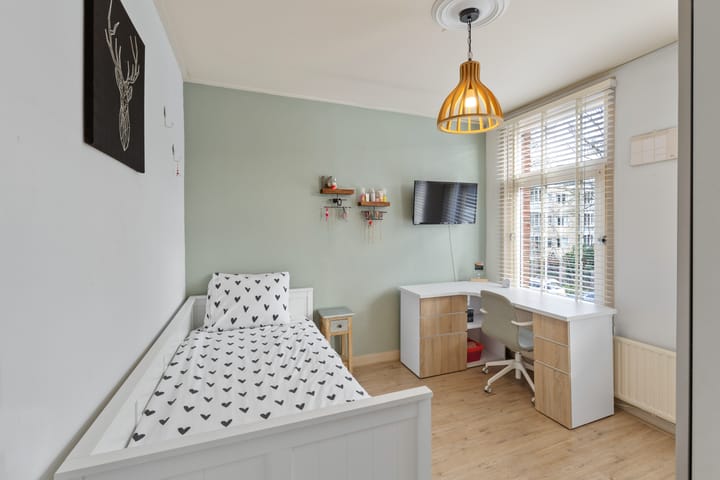 Foto 30 van Wouwseweg 72