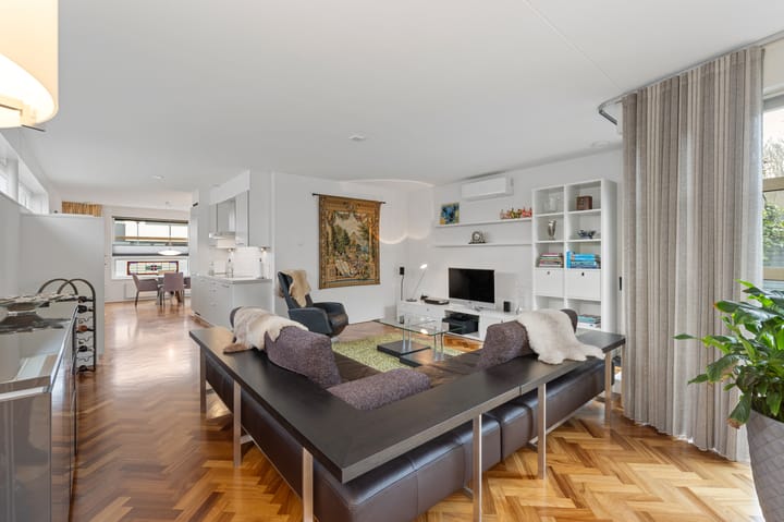 Foto 11 van Leede 79