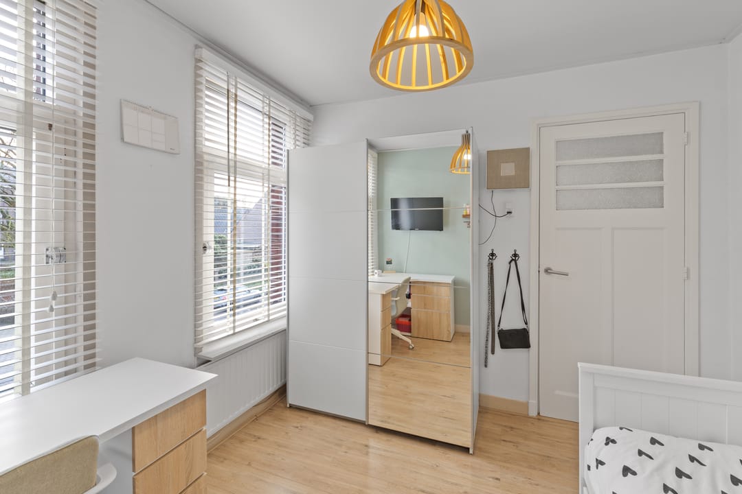 Foto 31 van Wouwseweg 72