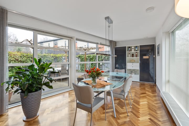 Foto 12 van Leede 79