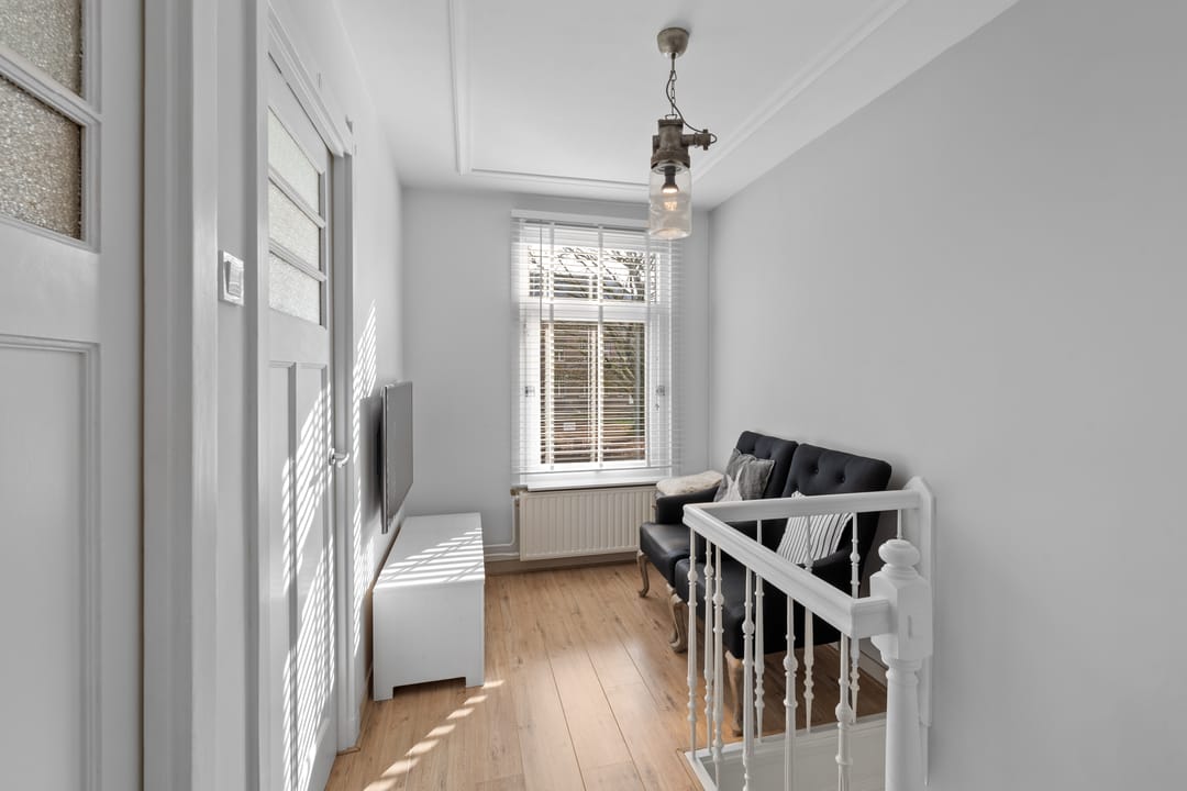 Foto 32 van Wouwseweg 72