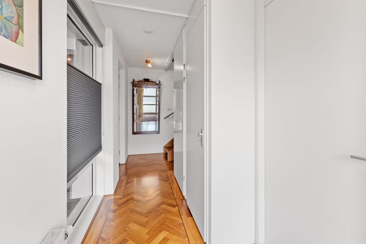 Foto 14 van Leede 79