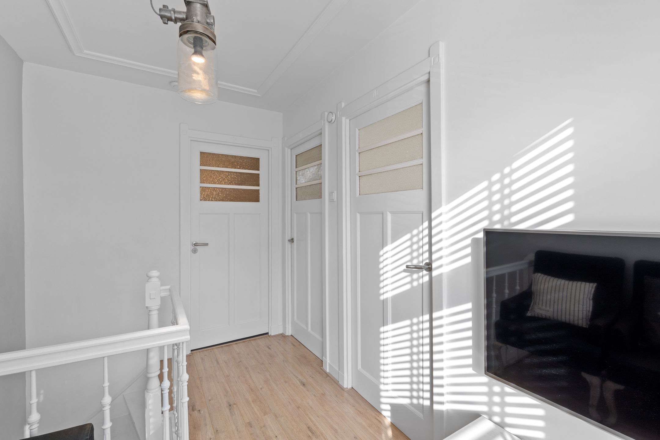 Foto 33 van Wouwseweg 72