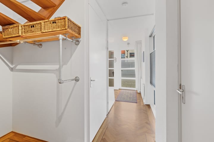 Foto 15 van Leede 79