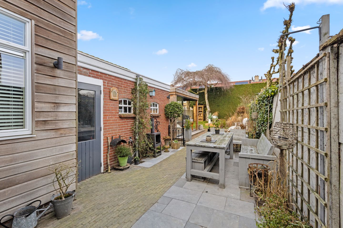 Foto 34 van Wouwseweg 72