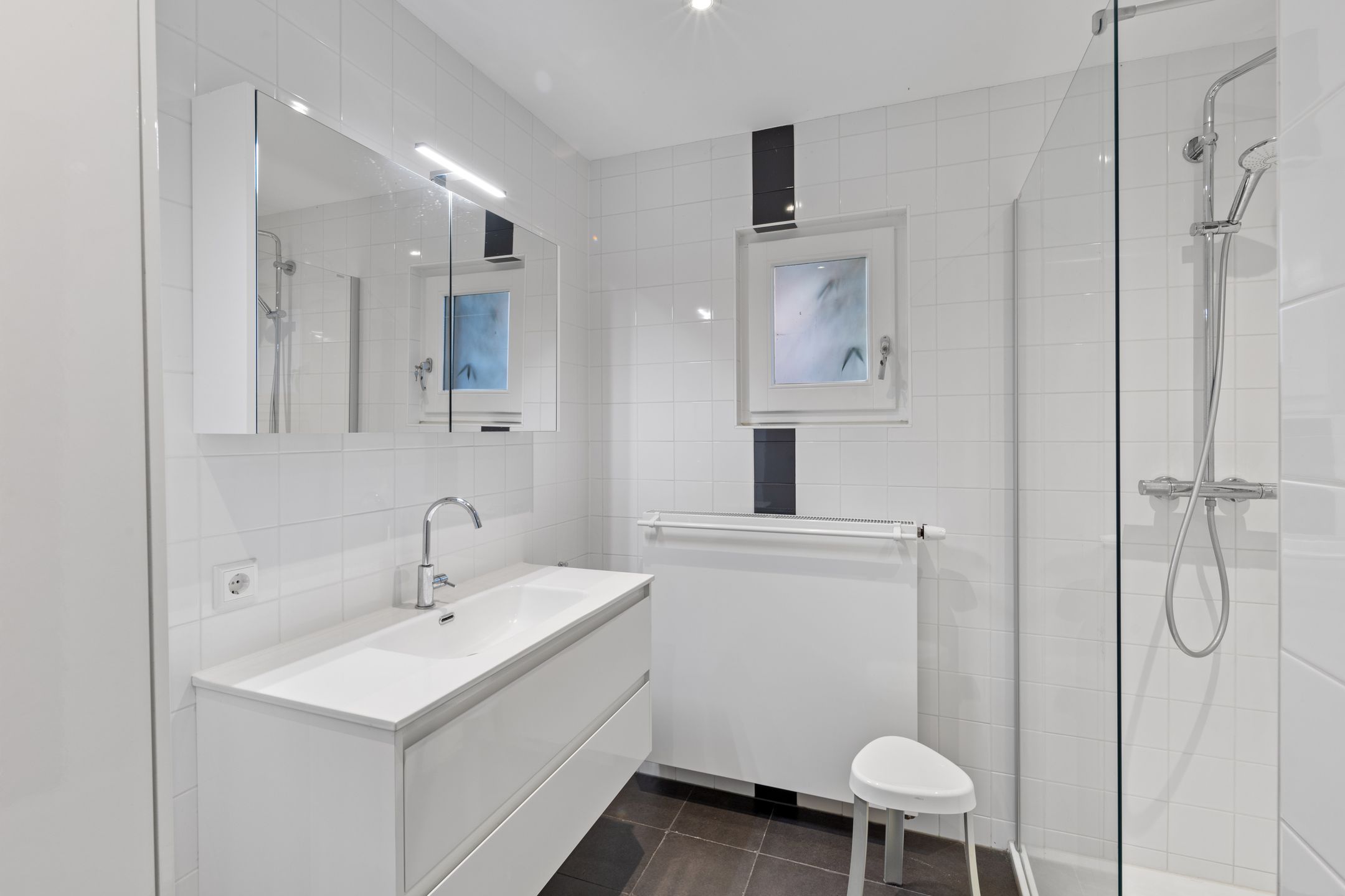 Foto 3 van Sophiastraat 75