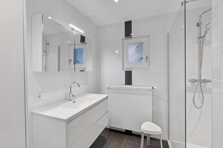 Foto 3 van Sophiastraat 75