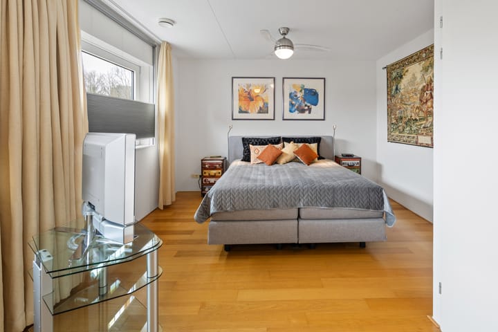 Foto 16 van Leede 79