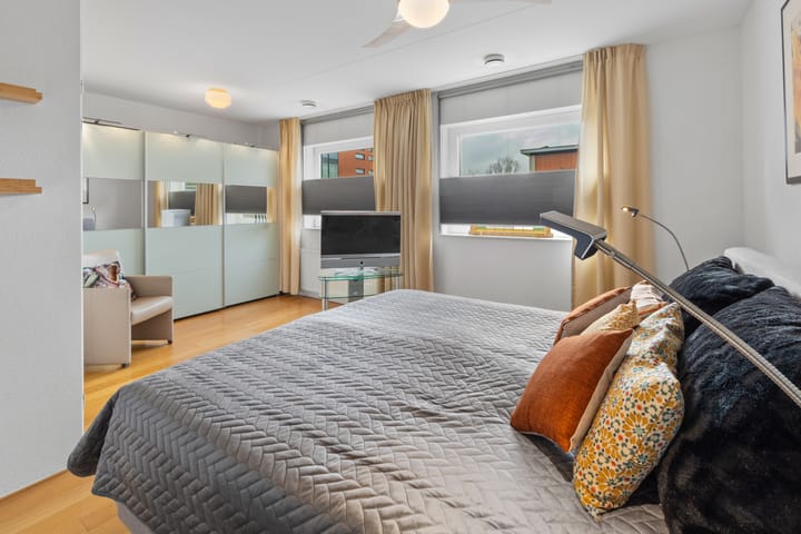 Foto 17 van Leede 79