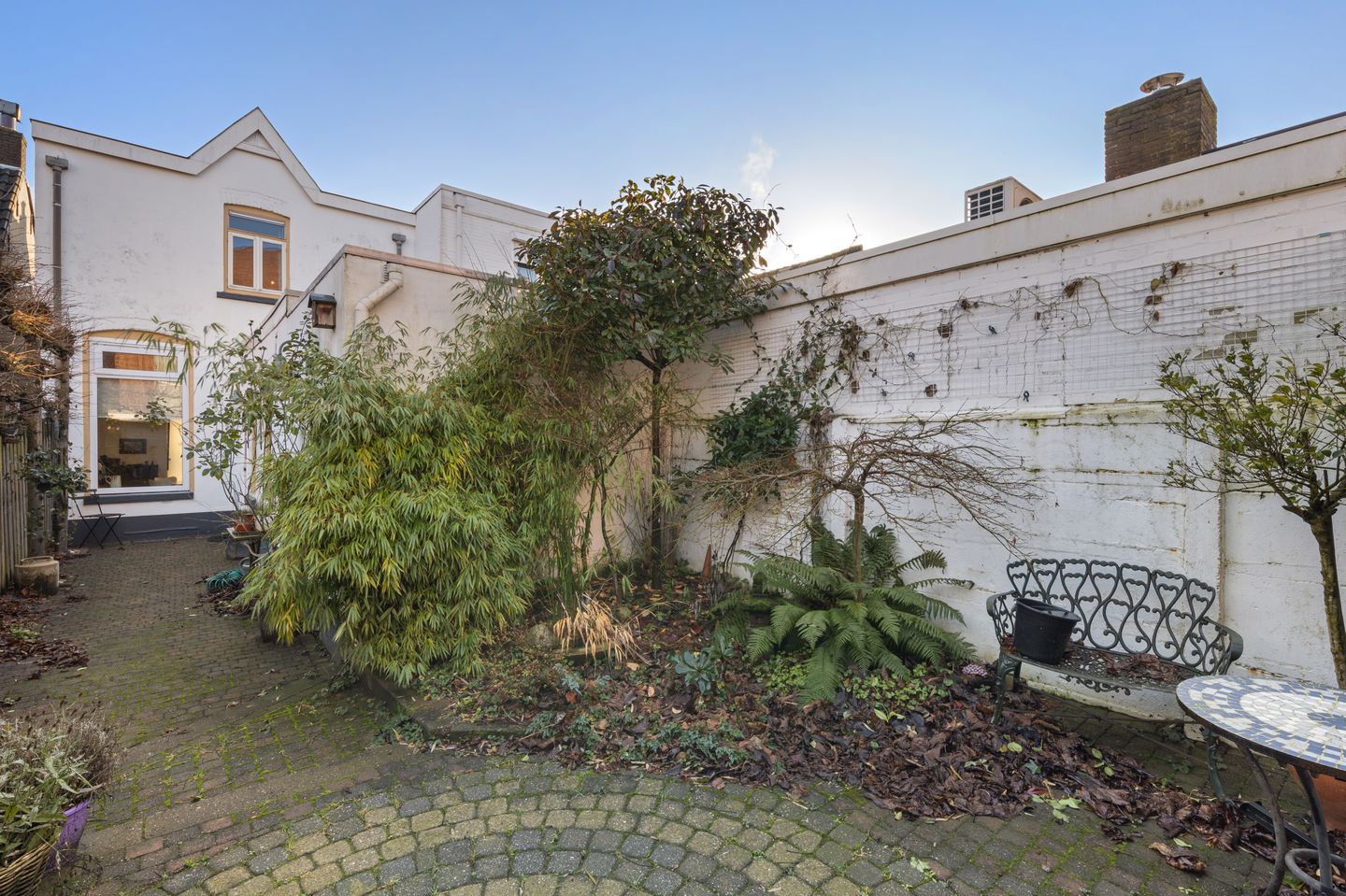 Foto 5 van Sophiastraat 75