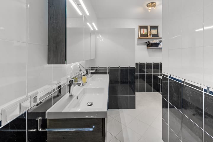 Foto 18 van Leede 79