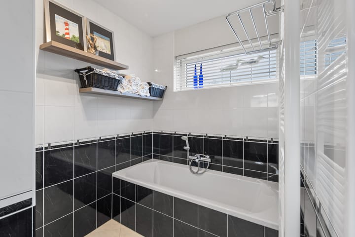 Foto 19 van Leede 79